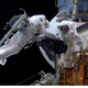 Image for article titled The Ten Hardest Things To Do In Zero Gravity